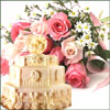 Royalty - Click here to View more details about this Product